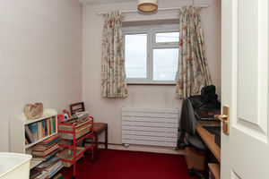 Photo 17- click for photo gallery